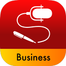 APK MetaMoJi Share for Business 3