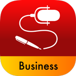 MetaMoJi Share for Business 3