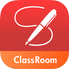 MetaMoJi ClassRoom icône