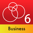 MetaMoJi Share for Business 6 aplikacja