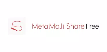 MetaMoJi Share Lite