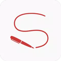 Baixar MetaMoJi Share Lite APK