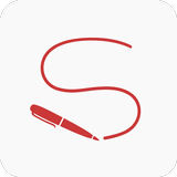 MetaMoJi Share icon