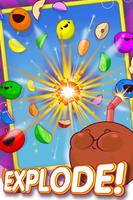 Fruit Pop! Screenshot 2