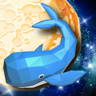 Merge Universe icon