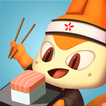 ”Sushi, Inc.
