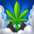 Weed Inc