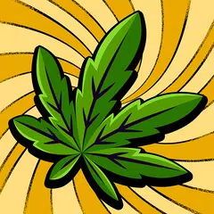 Weed Inc: Idle Tycoon アプリダウンロード