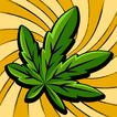 ”Weed Inc: Idle Tycoon
