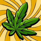 Weed Inc biểu tượng