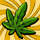 Weed Inc.: Idle Tyccon Zeichen