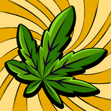Weed Inc: Idle Tycoon-APK