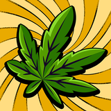 Weed Inc : Idle Tycoon