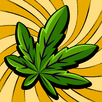 Weed Inc : Idle Tycoon APK