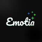 Emotia icono