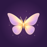 Metamorfosis Emotional Journal