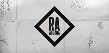 Ricardo Arjona