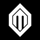 Metamorphoseyou icon