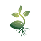 Germinator icon