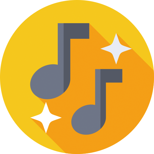 MP3 Music Download - MP3 World Music APK 1.3 for Android – Download MP3  Music Download - MP3 World Music APK Latest Version from APKFab.com