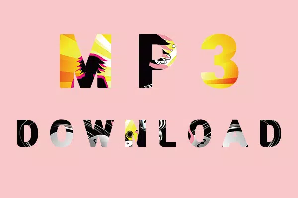 MP3 Music Download - MP3 World Music APK for Android Download
