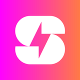 ShortChall- Challenge & Reward APK