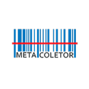 Meta Coletor-APK