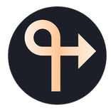 Metanify: Confession Tool