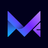 Metanode APK