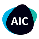 AIC APK