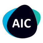 AIC ikon