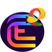 Enrich 圖標