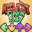 MetaNote: Monster Baby