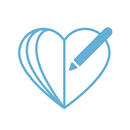 APK Meta Note