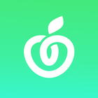 Meta Nutrition icon