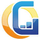 Goods Order Inventory Pro APK