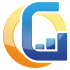 Icona Goods Order Inventory Pro