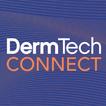 DermTech Connect