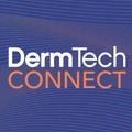DermTech Connect