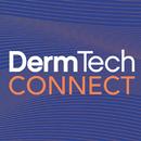DermTech Connect APK