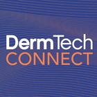 DermTech Connect icône