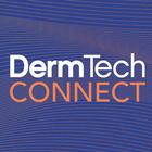 DermTech Connect أيقونة