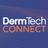 DermTech Connect APK