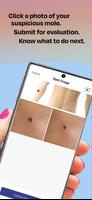 DermTech Connect تصوير الشاشة 2