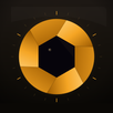MetaPhoto: EXIF & Metadata Pro APK