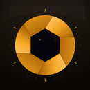 MetaPhoto: EXIF & Metadata Pro APK