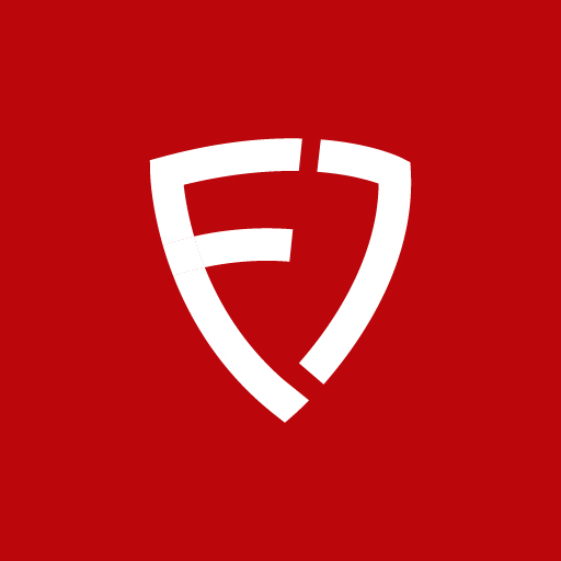 Final VPN: Fast & Secure VPN