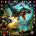 Dinosaur Hunting Games 3D 2023 APK