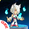 ”Guide for Brawlhalla Strings Mobile 2020
