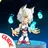 Guide for Brawlhalla Strings Mobile 2020 APK